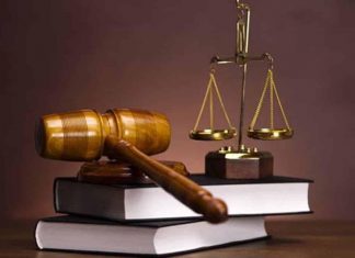 محكمة الاستئناف تسحب قضية بكري حسن صالح وهاشم عثمان محكمة الاستئناف تسحب قضية بكري حسن صالح وهاشم عثمان