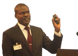 وزارة العدل تطلق مشروع البناء المؤسسي وزارة العدل تطلق مشروع البناء المؤسسي