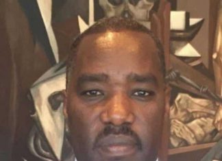 العدل والمساواة: لا حلول في الأفق بشأن توصيات اللجنة المشتركة العدل والمساواة: لا حلول في الأفق بشأن توصيات اللجنة المشتركة