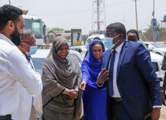 حجر يطالب باتّباع سياسات زراعية فاعلة للدفع بعجلة الاقتصاد الوطني حجر يطالب باتّباع سياسات زراعية فاعلة للدفع بعجلة الاقتصاد الوطني