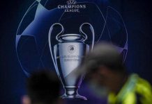 من يحسم “موقعة بورتو” بدوري أبطال أوروبا؟ من يحسم “موقعة بورتو” بدوري أبطال أوروبا؟