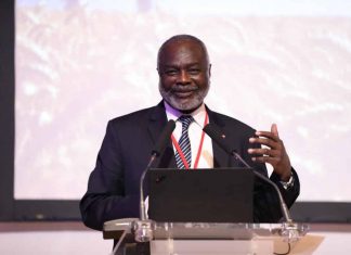 الغرفة المركزية للسلع الاستراتيجية تدعو المواطنين لعدم الالتفات للشائعات الغرفة المركزية للسلع الاستراتيجية تدعو المواطنين لعدم الالتفات للشائعات