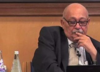 لجنة التحقيق في مجزرة فض اعتصام القيادة العامة ..تخرج إلى العلن لجنة التحقيق في مجزرة فض اعتصام القيادة العامة ..تخرج إلى العلن