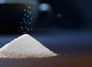 تناول الحلويات بدون قلق وأنقص وزنك… أفضل 5 بدائل طبيعية للسكر الأبيض تناول الحلويات بدون قلق وأنقص وزنك… أفضل 5 بدائل طبيعية للسكر الأبيض