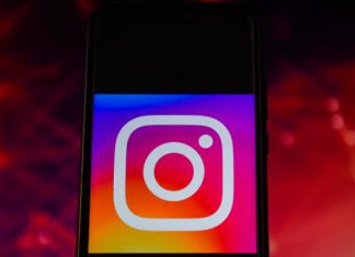 “إنستغرام” يعدل خوارزميته المنحازة ضد المحتوى الفلسطيني "إنستغرام" يعدل خوارزميته المنحازة ضد المحتوى الفلسطيني