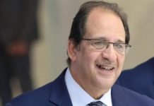 علاقات الخرطوم والقاهرة .. قراءة في الملف العسكري والأمني؟