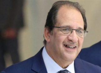 علاقات الخرطوم والقاهرة .. قراءة في الملف العسكري والأمني؟