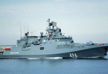 اتفاقات موسكو والخرطوم، هل تشعل الصراع على ساحل البحر الأحمر؟