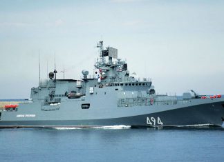 اتفاقات موسكو والخرطوم، هل تشعل الصراع على ساحل البحر الأحمر؟