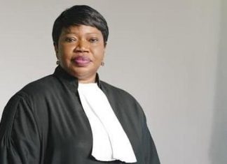 محققون من “الجنائية الدولية” في السودان قريباً بشأن المطلوبين محققون من “الجنائية الدولية” في السودان قريباً بشأن المطلوبين