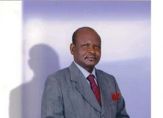 وفد الحكومة لمفاوضات جوبا يعلن عن قبوله العام بالاتفاق الاطاري وفد الحكومة لمفاوضات جوبا يعلن عن قبوله العام بالاتفاق الاطاري