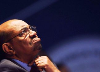 مطلوبو الجنائية.. دوافع التحُّول من الرفض إلى المطالبة بالتسليم مطلوبو الجنائية.. دوافع التحُّول من الرفض إلى المطالبة بالتسليم