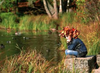 علامات نفسية وعضوية… كيف تعرف أن طفلك يعاني من اضطراب نفسي؟ علامات نفسية وعضوية... كيف تعرف أن طفلك يعاني من اضطراب نفسي؟