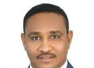 انطلاق التسجيل لبرنامج ثمرات بولاية النيل الأبيض انطلاق التسجيل لبرنامج ثمرات بولاية النيل الأبيض