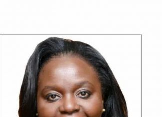 وزيرة الخارجية الكينية تصل البلاد بعد غد الجمعة وزيرة الخارجية الكينية تصل البلاد بعد غد الجمعة