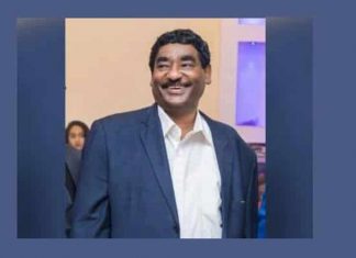 إبراهيم الشيخ يبتدر جولة ميدانية للمناطق الصناعية إبراهيم الشيخ يبتدر جولة ميدانية للمناطق الصناعية