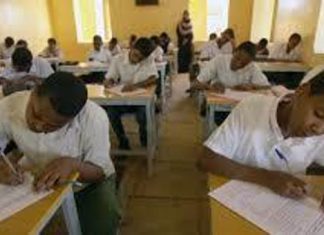 الخرطوم تنهي سنة دراسية ناجحة في ظل كورونا الخرطوم تنهي سنة دراسية ناجحة في ظل كورونا