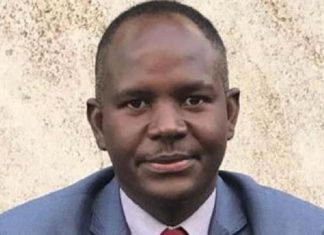 اجتماع دولي لتقييم اتفاق السلام في السودان الثلاثاء اجتماع دولي لتقييم اتفاق السلام في السودان الثلاثاء