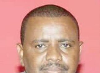 المحكمة ترفض الإفراج عن المتهم بقيادة انقلاب أكتوبر المحكمة ترفض الإفراج عن المتهم بقيادة انقلاب أكتوبر