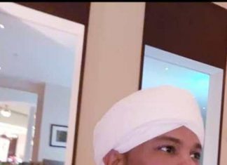 رجل أعمال يعتذر عن عضوية لجنة بنادي المريخ رجل أعمال يعتذر عن عضوية لجنة بنادي المريخ