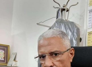 غرفة المصدرين تنظم فعالية إنفاذ إتفاقية شركاء الموانئغرفة المصدرين تنظم فعالية إنفاذ إتفاقية شركاء الموانئغرفة المصدرين تنظم فعالية إنفاذ إتفاقية شركاء الموانئغرفة المصدرين تنظم فعالية إنفاذ إتفاقية شركاء الموانئ غرفة المصدرين تنظم فعالية إنفاذ إتفاقية شركاء الموانئغرفة المصدرين تنظم فعالية إنفاذ إتفاقية شركاء الموانئغرفة المصدرين تنظم فعالية إنفاذ إتفاقية شركاء الموانئغرفة المصدرين تنظم فعالية إنفاذ إتفاقية شركاء الموانئ