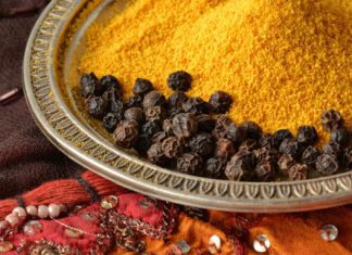 منها الحليب… أطعمة يمكن أن تساعد في التئام الجروح بشكل أسرع منها الحليب... أطعمة يمكن أن تساعد في التئام الجروح بشكل أسرع