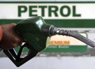 صاحب مصانع: زيادة أسعار الوقود ترفع التكلفة لكل المنتجات صاحب مصانع: زيادة أسعار الوقود ترفع التكلفة لكل المنتجات