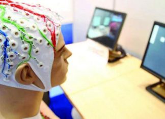 السبب الرئيسي وراء تراجع قدرة الذاكرة السبب الرئيسي وراء تراجع قدرة الذاكرة