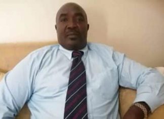 عضو مجلس شركاء: تأخُّر الترتيبات الأمنية لا يعني العودة للحرب عضو مجلس شركاء: تأخُّر الترتيبات الأمنية لا يعني العودة للحرب