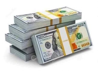 400 مليون دولار استثمارات تركية في الإنتاج الحيواني والزراعي بالجزيرة 400 مليون دولار استثمارات تركية في الإنتاج الحيواني والزراعي بالجزيرة