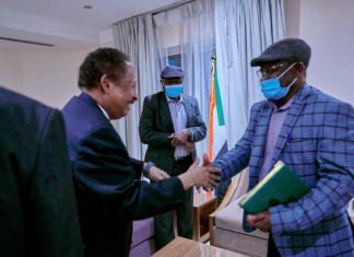 تنتهي يوم غد الاحد مفاوضات الحكومة والشعبية .. متى يسدل الستار؟؟ تنتهي يوم غد الاحد مفاوضات الحكومة والشعبية .. متى يسدل الستار؟؟