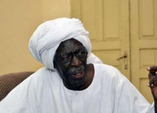 “الشيوعي” يطالب السودانيين بالخروج إلى الشارع لإسقاط الحكومة “الشيوعي” يطالب السودانيين بالخروج إلى الشارع لإسقاط الحكومة