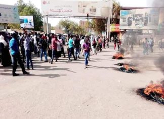 جدل سياسات التحرير.. الحكومة في مواجهة الجماهير جدل سياسات التحرير.. الحكومة في مواجهة الجماهير