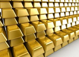 800 مليون دولار حجم استيراد السلع الاستراتيجية من ذهب الصادر 800 مليون دولار حجم استيراد السلع الاستراتيجية من ذهب الصادر