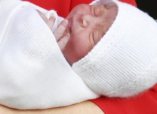 سرقة طفل حديث الولادة من داخل مستشفی شهير في أمدرمان سرقة طفل حديث الولادة من داخل مستشفی شهير في أمدرمان