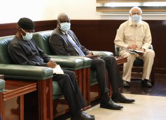 حمدوك للاتحاد الافريقي:لا بد من التوصل لاتفاق قانوني ملزم حول ملء وتشغيل سد النهضة حمدوك للاتحاد الافريقي:لا بد من التوصل لاتفاق قانوني ملزم حول ملء وتشغيل سد النهضة