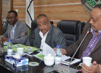 المستوردون: الغرفة التجارية الأكثر تأثرا بالقرارات الاقتصادية الأخيرة المستوردون: الغرفة التجارية الأكثر تأثرا بالقرارات الاقتصادية الأخيرة