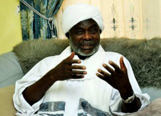 وزير المالية : رفعنا الدعم عن المحروقات لمصلحة المواطن وزير المالية : رفعنا الدعم عن المحروقات لمصلحة المواطن