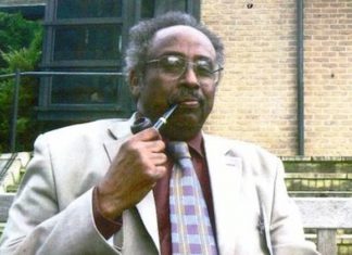 الشيوعي السوداني يحذر من نذر المجاعة بالبلاد الشيوعي السوداني يحذر من نذر المجاعة بالبلاد ويطالب بإعلان الطوارئ الزراعية