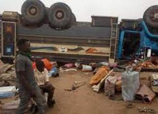 لجنة المعلمين بجنوب دارفور تُطالب بالتحقيق في حادثة طلاب شرق الجبل لجنة المعلمين بجنوب دارفور تُطالب بالتحقيق في حادثة طلاب شرق الجبل