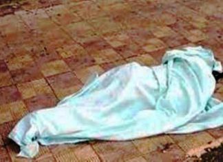 جرائم الخرطوم ..انفلات أمني أم تعقيدات مرحلة (1) جرائم الخرطوم ..انفلات أمني أم تعقيدات مرحلة (1)