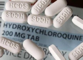 “مافي دواء”.. ما هي القصة؟ “مافي دواء”.. ما هي القصة؟