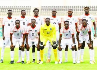 إلغاء مباراة الأردن وجنوب السودان في التصفيات المؤهلة لبطولة كأس العرب FIFA قطر إلغاء مباراة الأردن وجنوب السودان في التصفيات المؤهلة لبطولة كأس العرب FIFA قطر