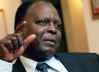 هيئة محامي دارفور توجه انتقادات لإعلان حميدتي وتدعو لإنهاء مظاهر التسلح هيئة محامي دارفور توجه انتقادات لإعلان حميدتي وتدعو لإنهاء مظاهر التسلح