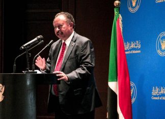 رئيس الوزراء.. تفاصيل مبادرة الـ(7) محاور رئيس الوزراء.. تفاصيل مبادرة الـ(7) محاور