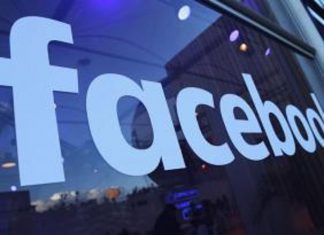 “فايسبوك” تطلق ميزة جديدة لمنافسة “كلوب هاوس” "فايسبوك" تطلق ميزة جديدة لمنافسة "كلوب هاوس"