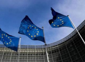 مشروع أوروبي لتعزيز الشفافية والمساءلة في مؤسسات الدولة بالسودان مشروع أوروبي لتعزيز الشفافية والمساءلة في مؤسسات الدولة بالسودان