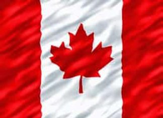 كندا :ندعم الشعب السوداني ورغبته في تعزيز ظروفه المعيشية اليومية كندا :ندعم الشعب السوداني ورغبته في تعزيز ظروفه المعيشية اليومية