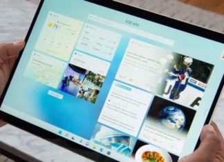 كل ما تريد معرفته عن ويندوز 11 الجديد كل ما تريد معرفته عن ويندوز 11 الجديد