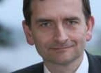 بعثة الأمم المتحدة ترحب بميادرة رئيس الوزراء عبدالله حمدوك بعثة الأمم المتحدة ترحب بميادرة رئيس الوزراء عبدالله حمدوك